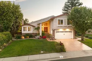 17 Suva Ct, San Ramon, CA 94583 - Photo 47