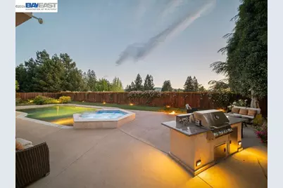 17 Suva Court, San Ramon, CA 94583 - Photo 41