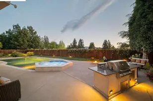 17 Suva Ct, San Ramon, CA 94583 - Photo 41