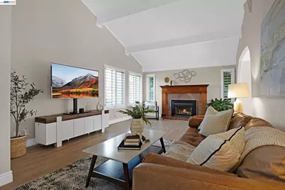 17 Suva Court, San Ramon, CA 94583 - Photo 5