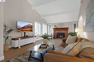17 Suva Ct, San Ramon, CA 94583 - Photo 5