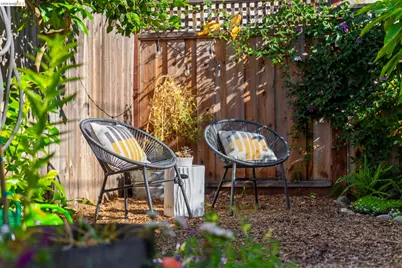 1030 Delaware St #B, Berkeley, CA 94710 - Photo 21