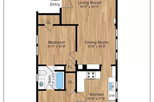 1030 Delaware St, Berkeley, CA 94710 - Photo 33