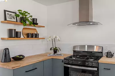 1030 Delaware St #B, Berkeley, CA 94710 - Photo 11