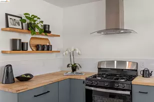 1030 Delaware St, Berkeley, CA 94710 - Photo 11