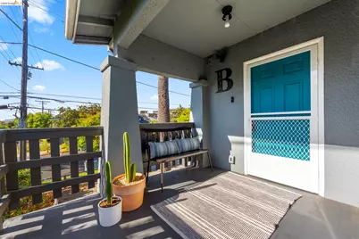 1030 Delaware St #B, Berkeley, CA 94710 - Photo 29