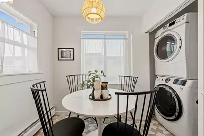1030 Delaware St #B, Berkeley, CA 94710 - Photo 13
