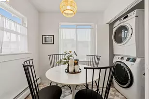 1030 Delaware St, Berkeley, CA 94710 - Photo 13