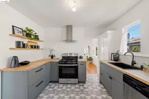 1030 Delaware St, Berkeley, CA 94710 - Photo 9
