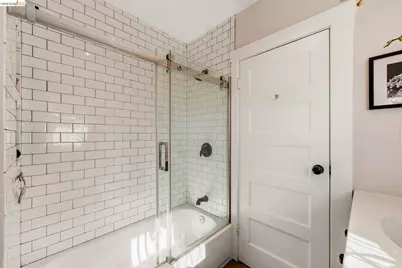1030 Delaware St #B, Berkeley, CA 94710 - Photo 17