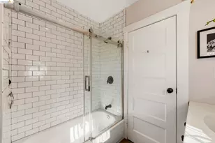 1030 Delaware St, Berkeley, CA 94710 - Photo 17