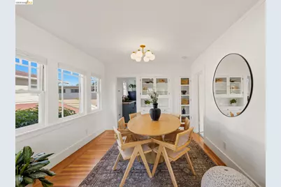 1030 Delaware St #B, Berkeley, CA 94710 - Photo 7