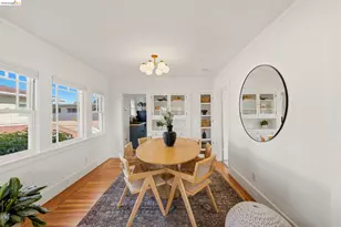 1030 Delaware St, Berkeley, CA 94710 - Photo 7