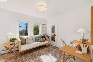 1030 Delaware St, Berkeley, CA 94710 - Photo 19