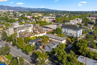 1030 Delaware St #B, Berkeley, CA 94710 - Photo 31