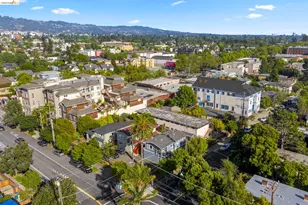 1030 Delaware St, Berkeley, CA 94710 - Photo 31