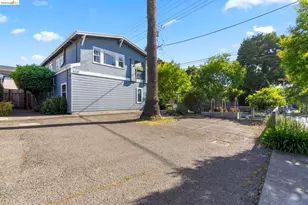 1030 Delaware St, Berkeley, CA 94710 - Photo 27