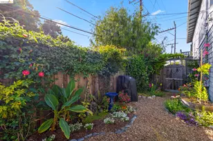 1030 Delaware St, Berkeley, CA 94710 - Photo 23