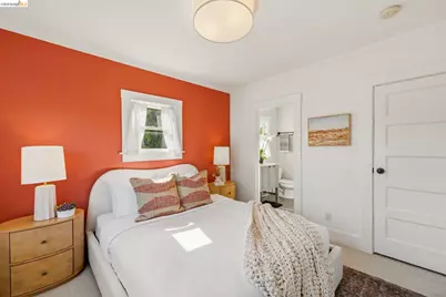 1030 Delaware St #B, Berkeley, CA 94710 - Photo 15