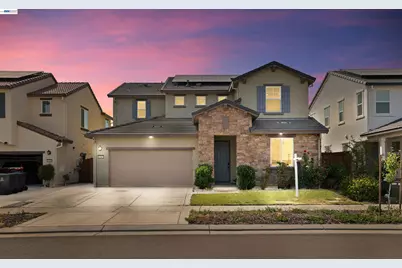 15887 Brownstone Ct, Lathrop, CA 95330 - Photo 1