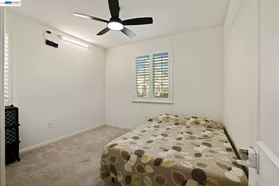 15887 Brownstone Ct, Lathrop, CA 95330 - Photo 39