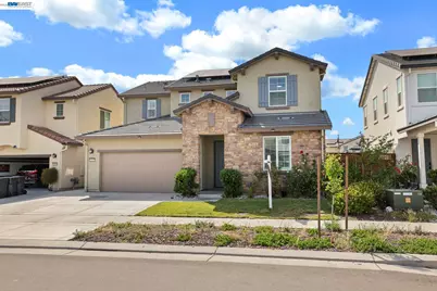 15887 Brownstone Ct, Lathrop, CA 95330 - Photo 11