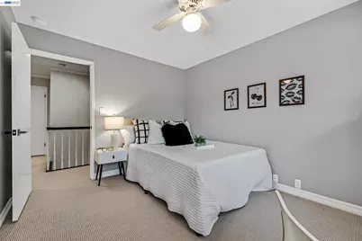 4593 Del Valle Parkway, Pleasanton, CA 94566 - Photo 61