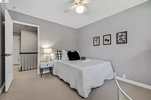 4593 Del Valle Pkwy, Pleasanton, CA 94566 - Photo 61