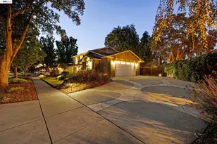 4593 Del Valle Pkwy, Pleasanton, CA 94566 - Photo 41
