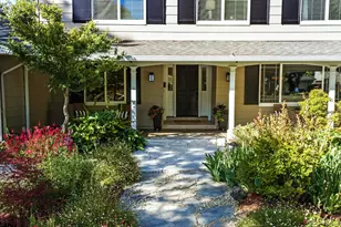 4593 Del Valle Pkwy, Pleasanton, CA 94566 - Photo 7