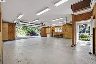 4593 Del Valle Pkwy, Pleasanton, CA 94566 - Photo 27