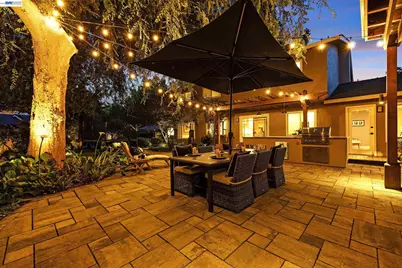4593 Del Valle Parkway, Pleasanton, CA 94566 - Photo 31