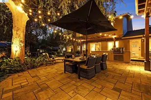 4593 Del Valle Pkwy, Pleasanton, CA 94566 - Photo 31