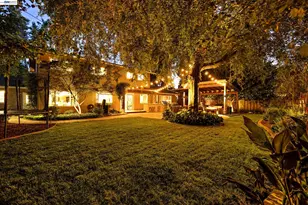 4593 Del Valle Pkwy, Pleasanton, CA 94566 - Photo 37