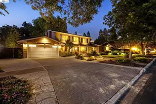 4593 Del Valle Pkwy, Pleasanton, CA 94566 - Photo 45