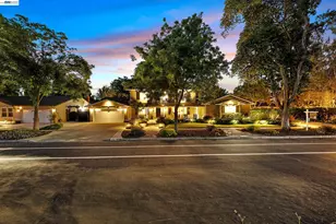 4593 Del Valle Pkwy, Pleasanton, CA 94566 - Photo 49