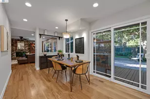 4593 Del Valle Pkwy, Pleasanton, CA 94566 - Photo 19