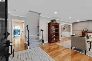 4593 Del Valle Pkwy, Pleasanton, CA 94566 - Photo 21