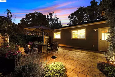4593 Del Valle Parkway, Pleasanton, CA 94566 - Photo 39