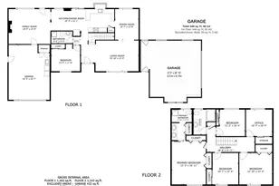 4593 Del Valle Pkwy, Pleasanton, CA 94566 - Photo 81