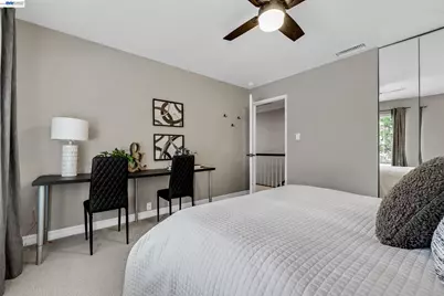 4593 Del Valle Parkway, Pleasanton, CA 94566 - Photo 59