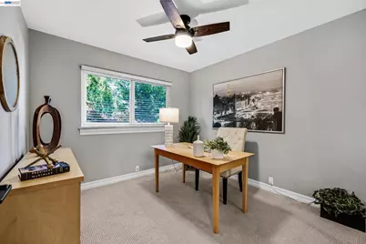 4593 Del Valle Parkway, Pleasanton, CA 94566 - Photo 57