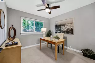 4593 Del Valle Pkwy, Pleasanton, CA 94566 - Photo 57