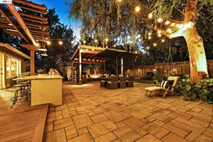 4593 Del Valle Pkwy, Pleasanton, CA 94566 - Photo 35