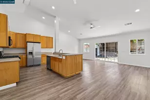 2037 Highland Dr, Concord, CA 94520 - Photo 13