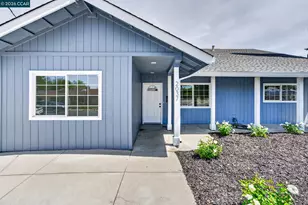 2037 Highland Dr, Concord, CA 94520 - Photo 1