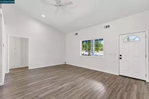 2037 Highland Dr, Concord, CA 94520 - Photo 5
