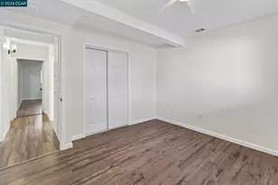 2037 Highland Dr, Concord, CA 94520 - Photo 21