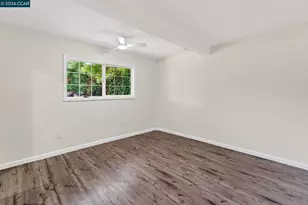 2037 Highland Dr, Concord, CA 94520 - Photo 15