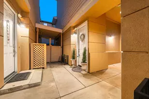 228 First St, Benicia, CA 94510 - Photo 33